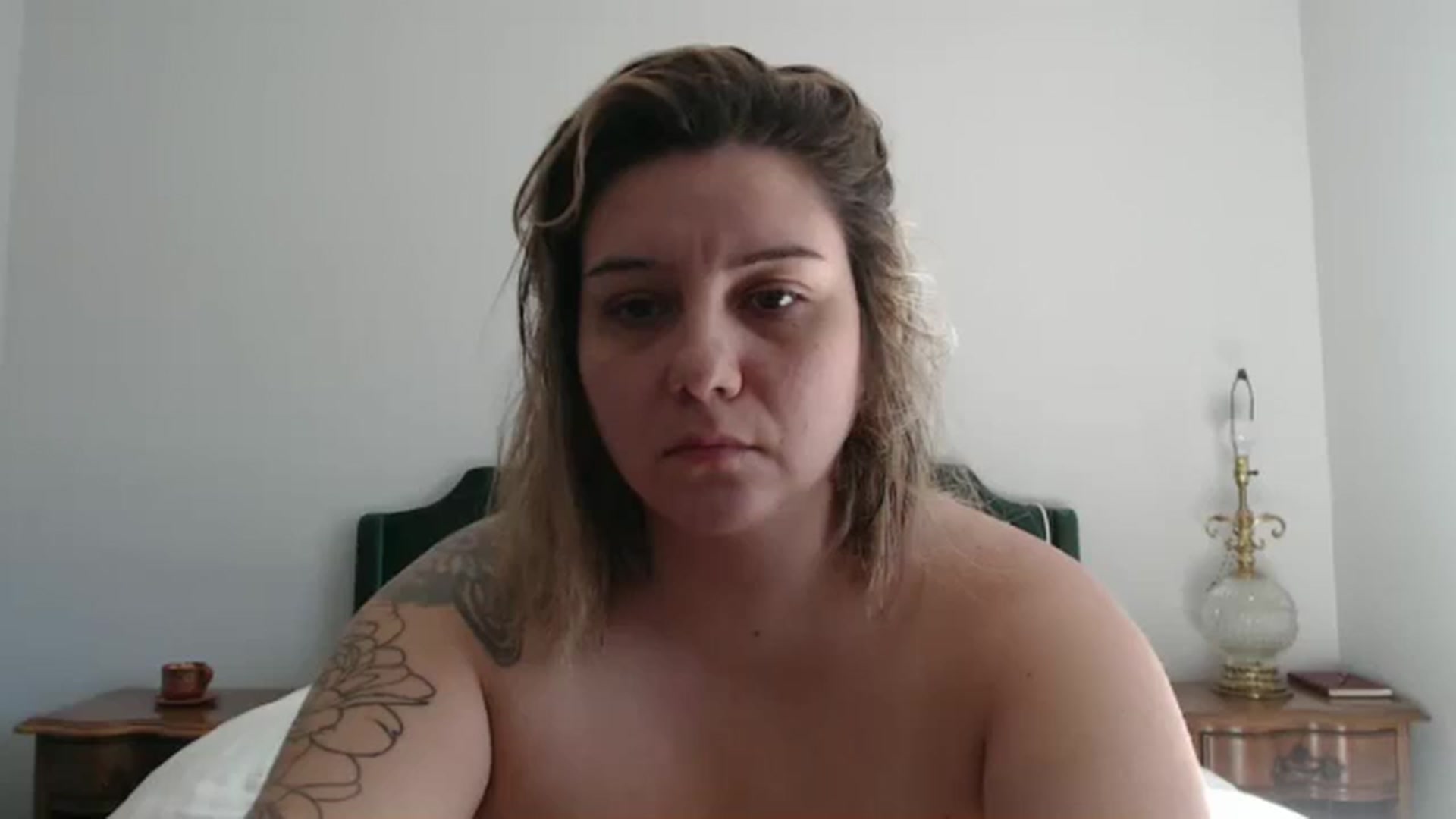 Gallery image thumbnail from cutemexass's myfreecams stream on, 08/13/2024, 19:48 image 1 of 20