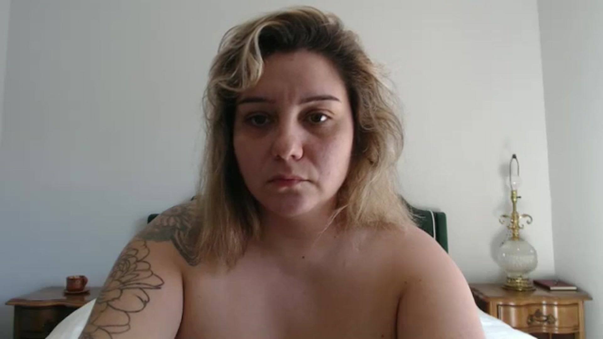 Gallery image thumbnail from cutemexass's myfreecams stream on, 08/13/2024, 19:48 image 5 of 20