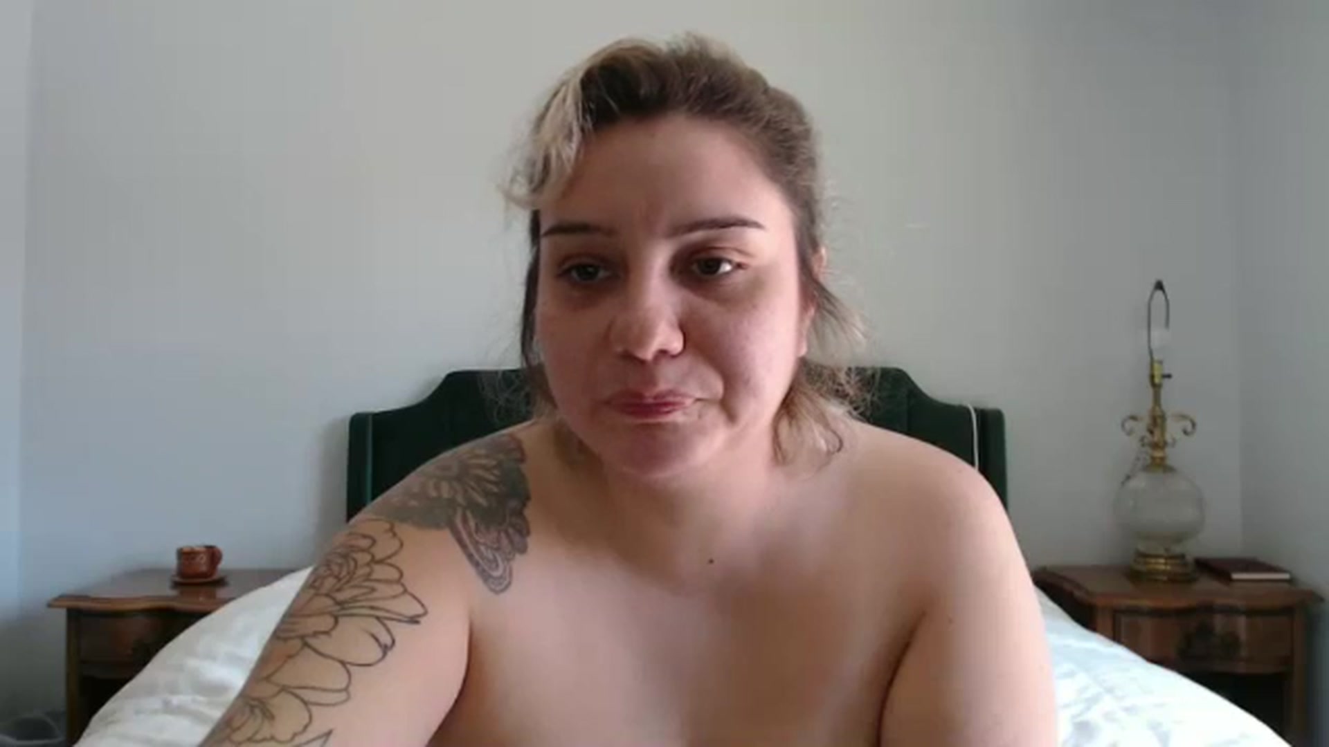 Gallery image thumbnail from cutemexass's myfreecams stream on, 08/13/2024, 19:48 image 15 of 20