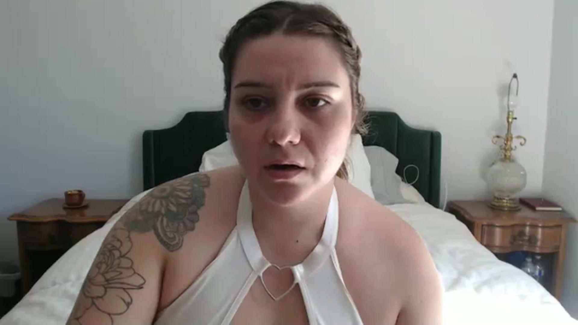 Gallery image thumbnail from cutemexass's myfreecams stream on, 08/14/2024, 17:27 image 6 of 20