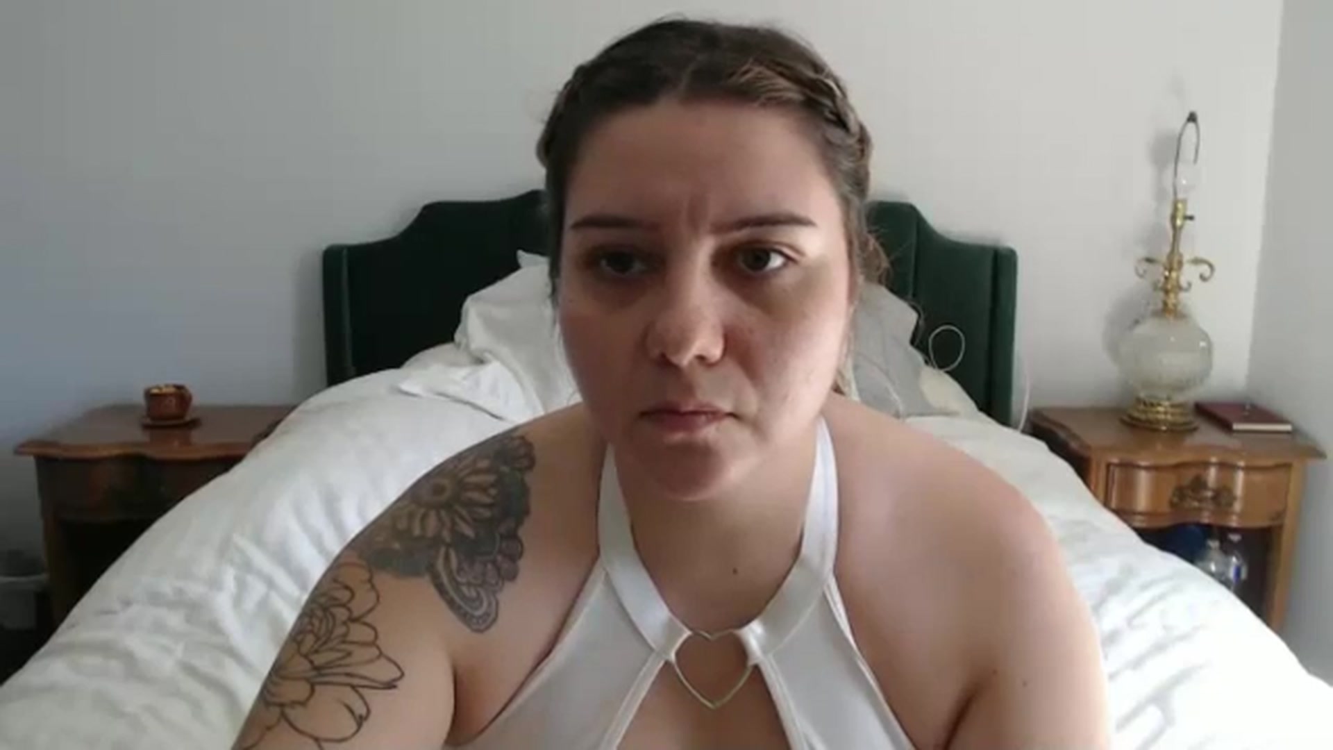 Gallery image thumbnail from cutemexass's myfreecams stream on, 08/14/2024, 17:27 image 20 of 20