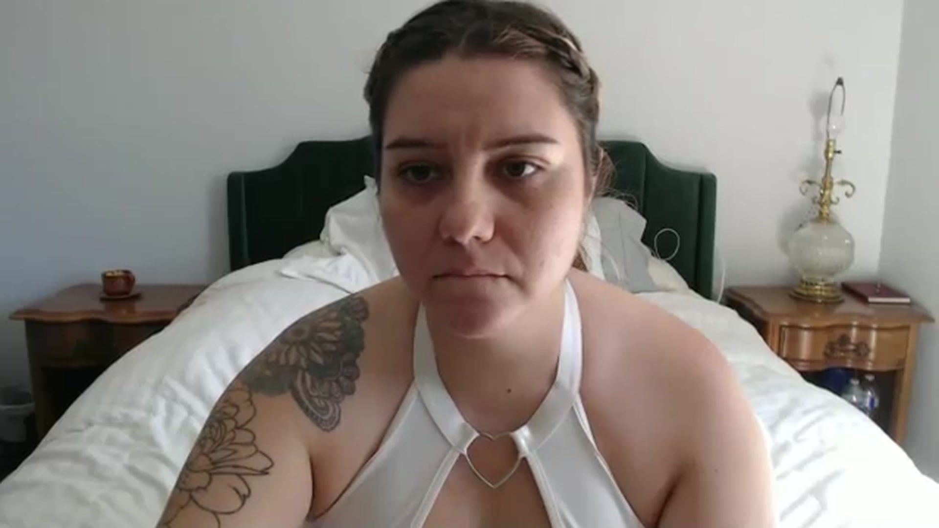 Gallery image thumbnail from cutemexass's myfreecams stream on, 08/14/2024, 17:27 image 19 of 20