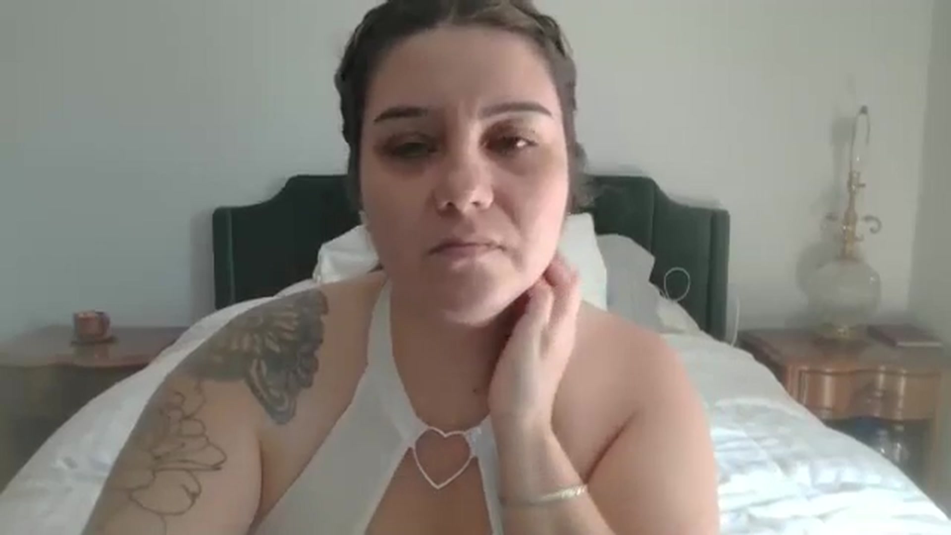 Gallery image thumbnail from cutemexass's myfreecams stream on, 08/14/2024, 18:11 image 8 of 20