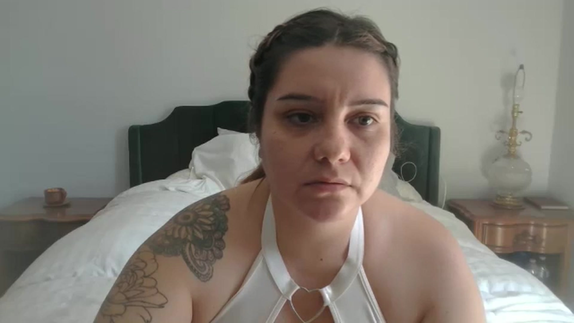 Gallery image thumbnail from cutemexass's myfreecams stream on, 08/14/2024, 18:11 image 2 of 20
