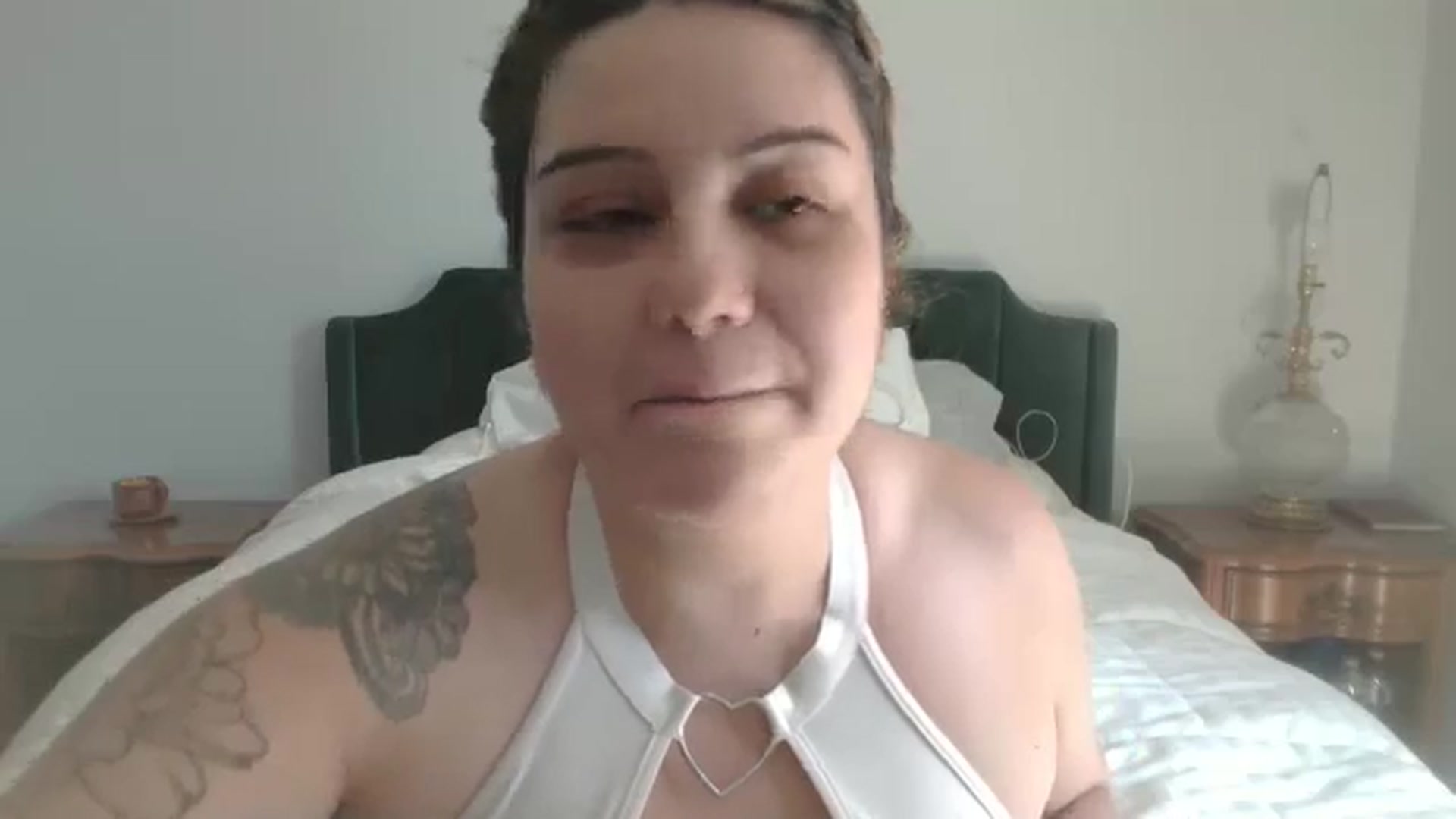 Gallery image thumbnail from cutemexass's myfreecams stream on, 08/14/2024, 18:11 image 10 of 20