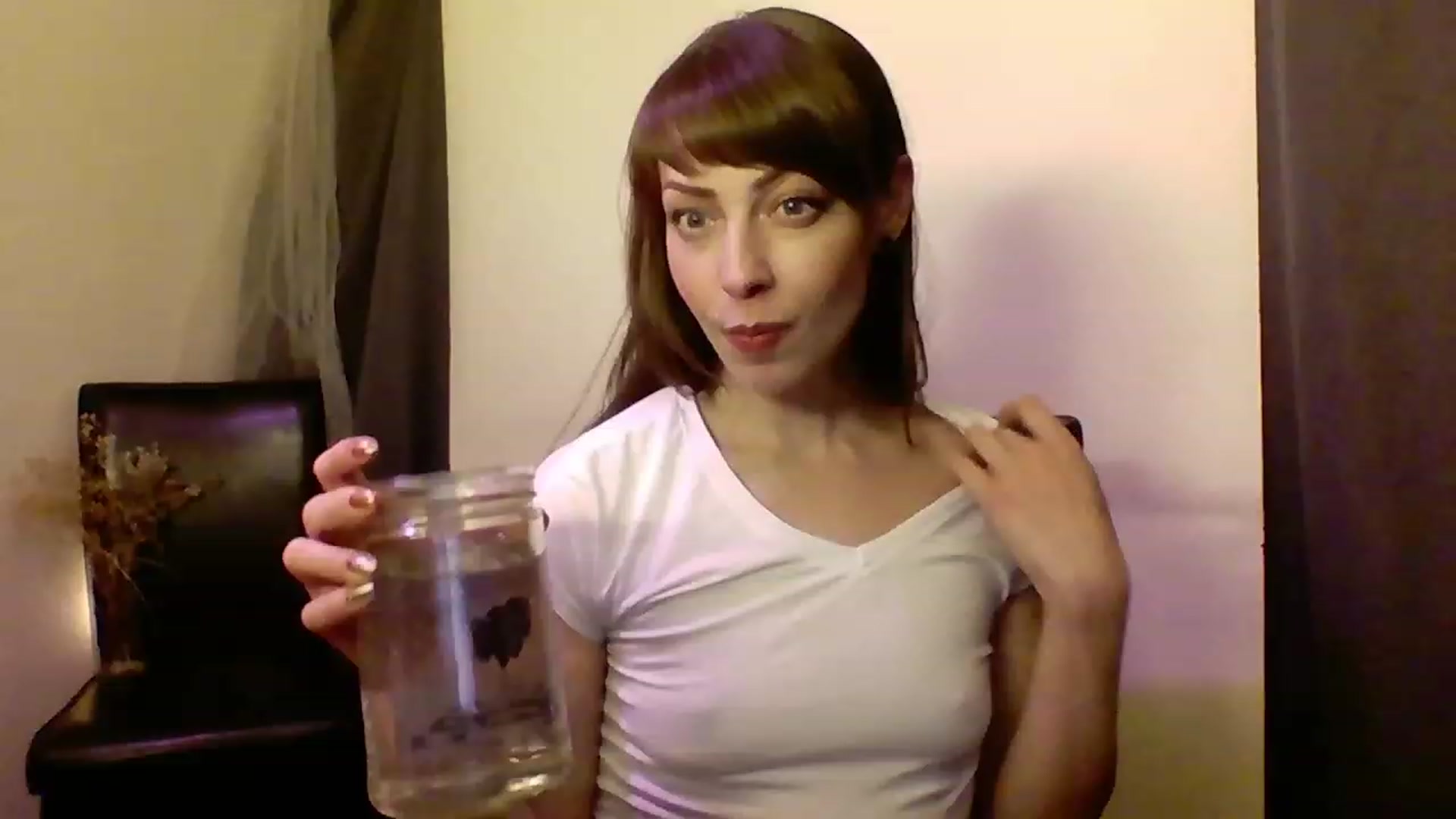 Gallery image thumbnail from cutemuse's myfreecams stream on, 12/12/2022, 02:12 image 10 of 20