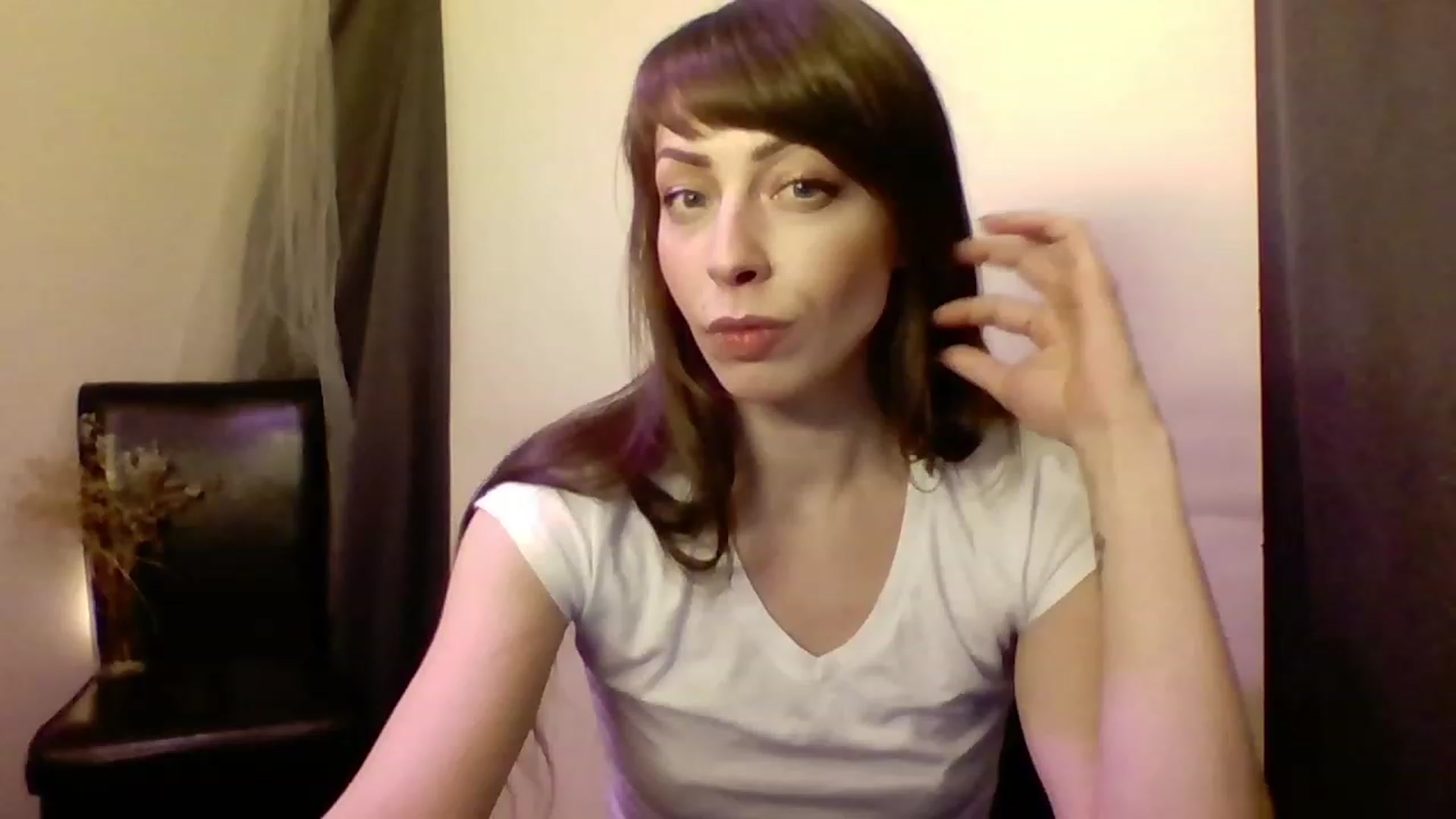 Gallery image thumbnail from cutemuse's myfreecams stream on, 12/12/2022, 02:12 image 1 of 20