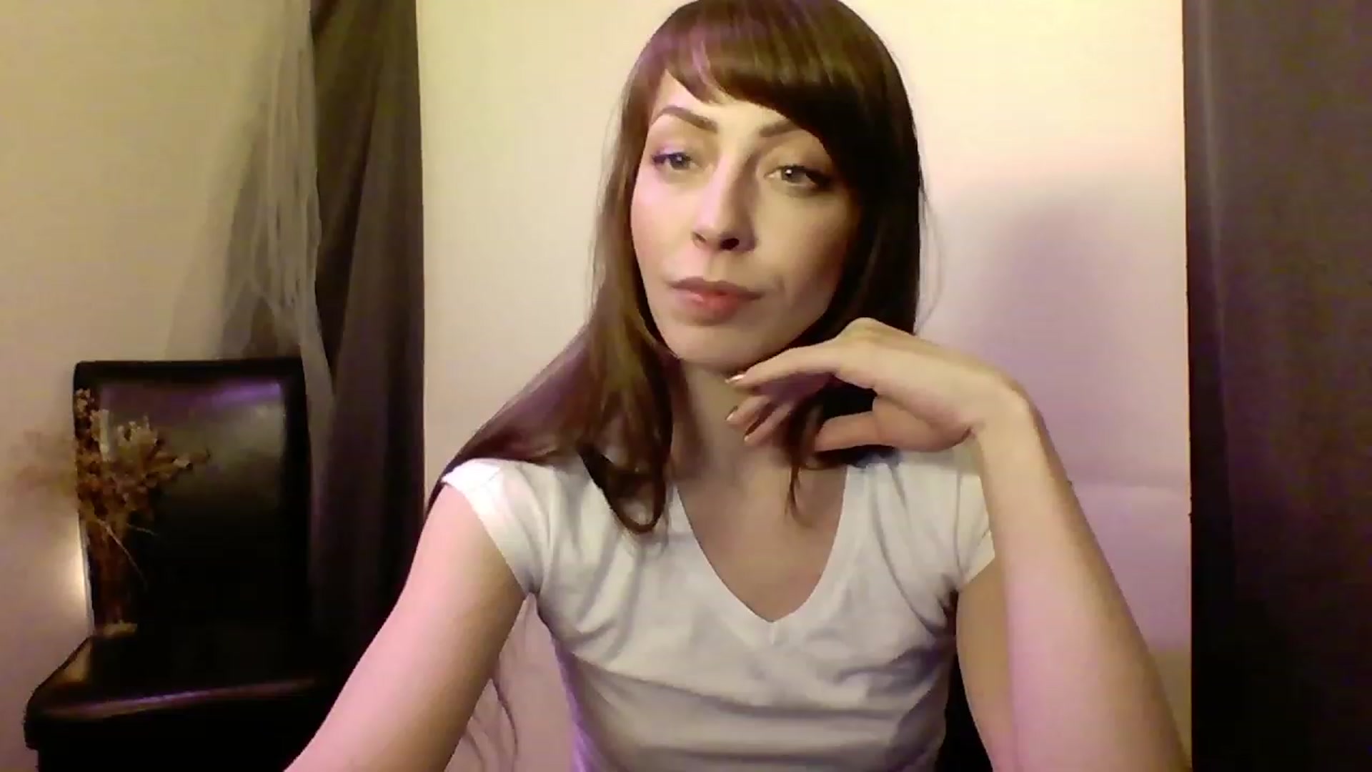 Gallery image thumbnail from cutemuse's myfreecams stream on, 12/12/2022, 02:12 image 2 of 20