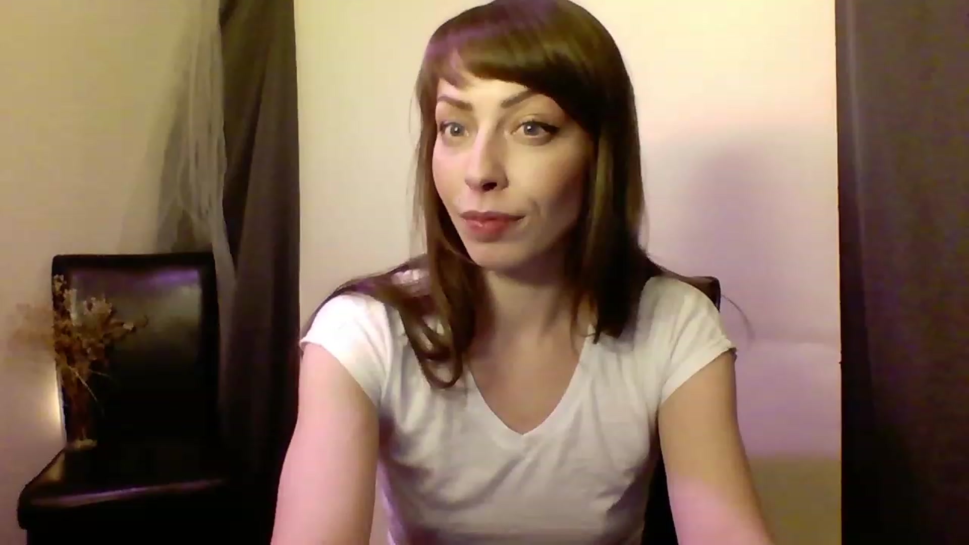 Gallery image thumbnail from cutemuse's myfreecams stream on, 12/12/2022, 02:12 image 5 of 20