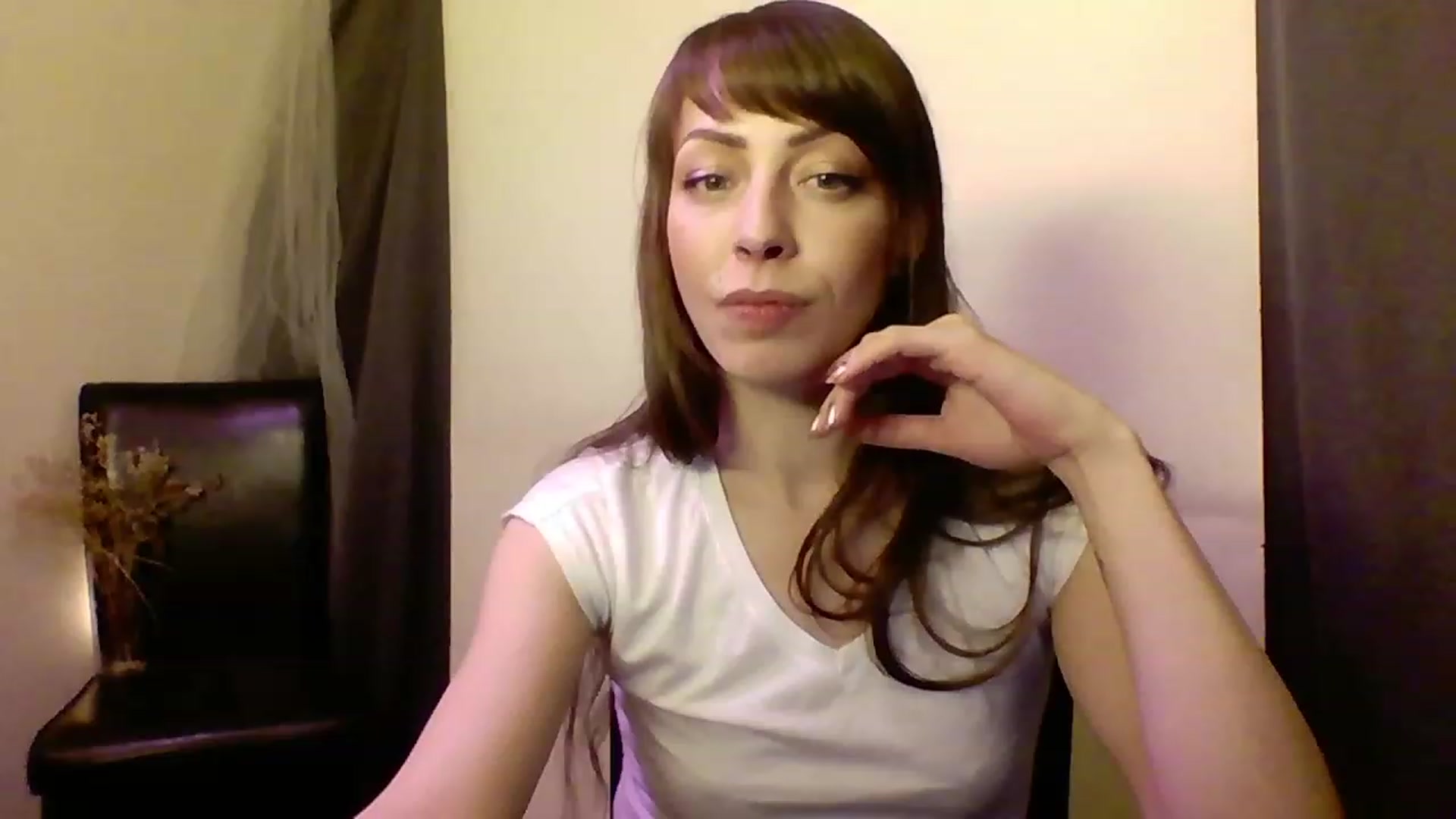 Gallery image thumbnail from cutemuse's myfreecams stream on, 12/12/2022, 02:12 image 19 of 20