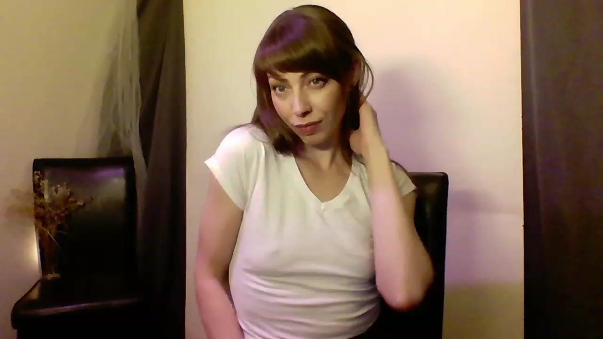 Gallery image thumbnail from cutemuse's myfreecams stream on, 12/12/2022, 02:12 image 20 of 20