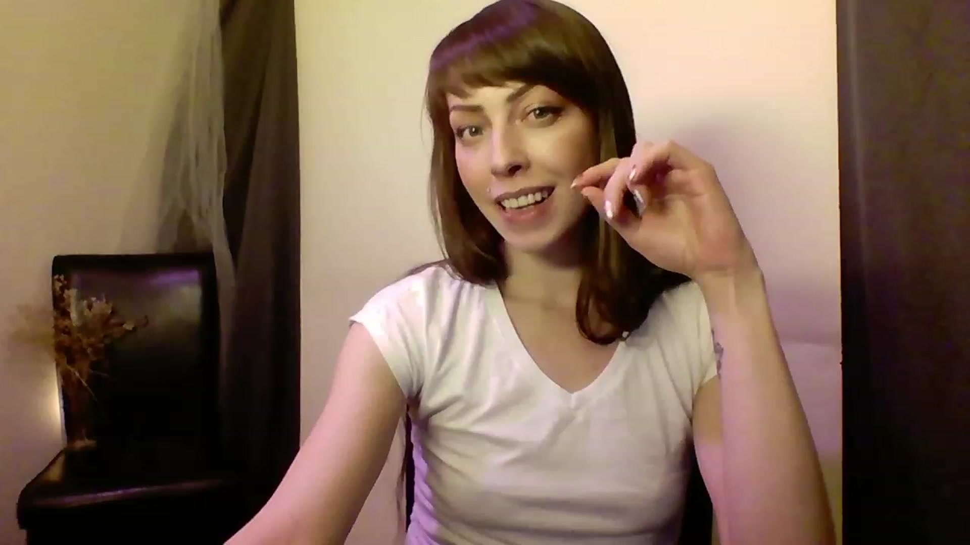 Gallery image thumbnail from cutemuse's myfreecams stream on, 12/12/2022, 02:12 image 14 of 20