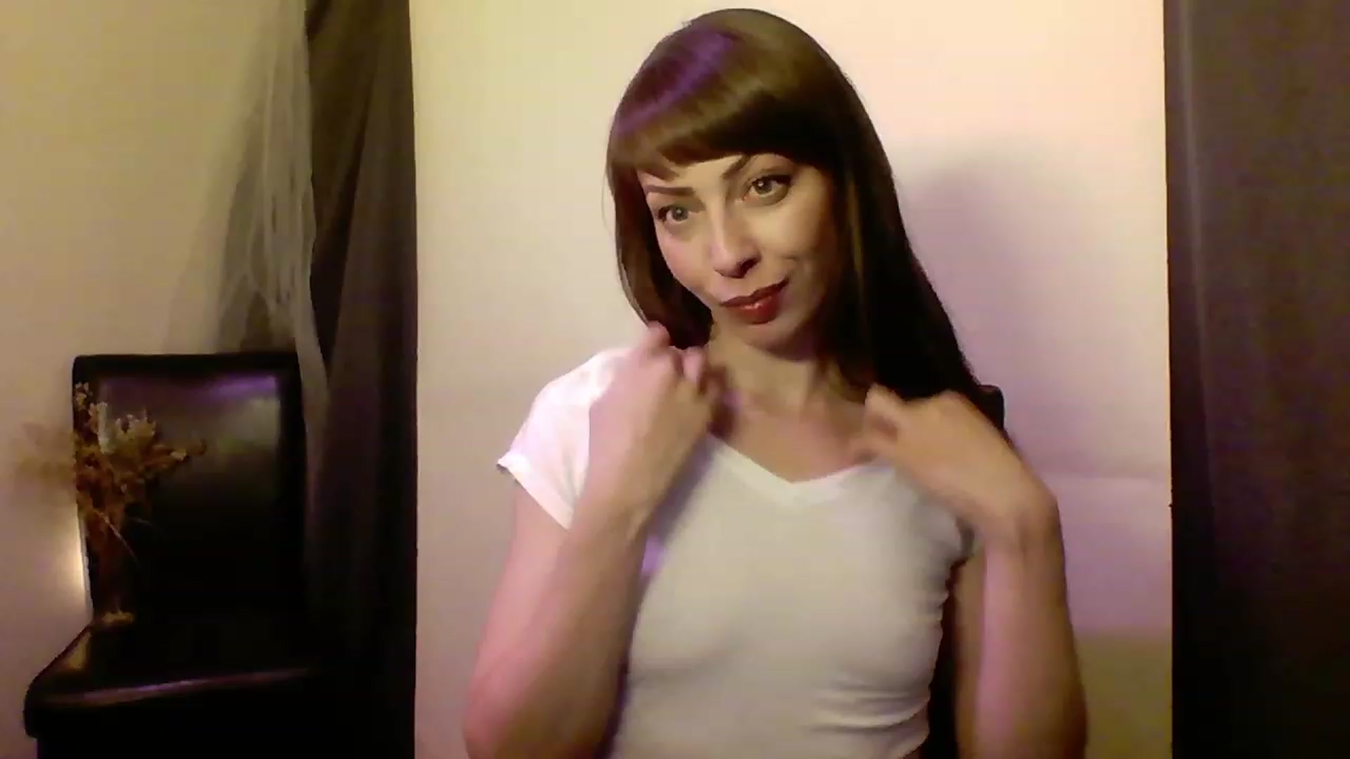 Gallery image thumbnail from cutemuse's myfreecams stream on, 12/12/2022, 02:12 image 8 of 20