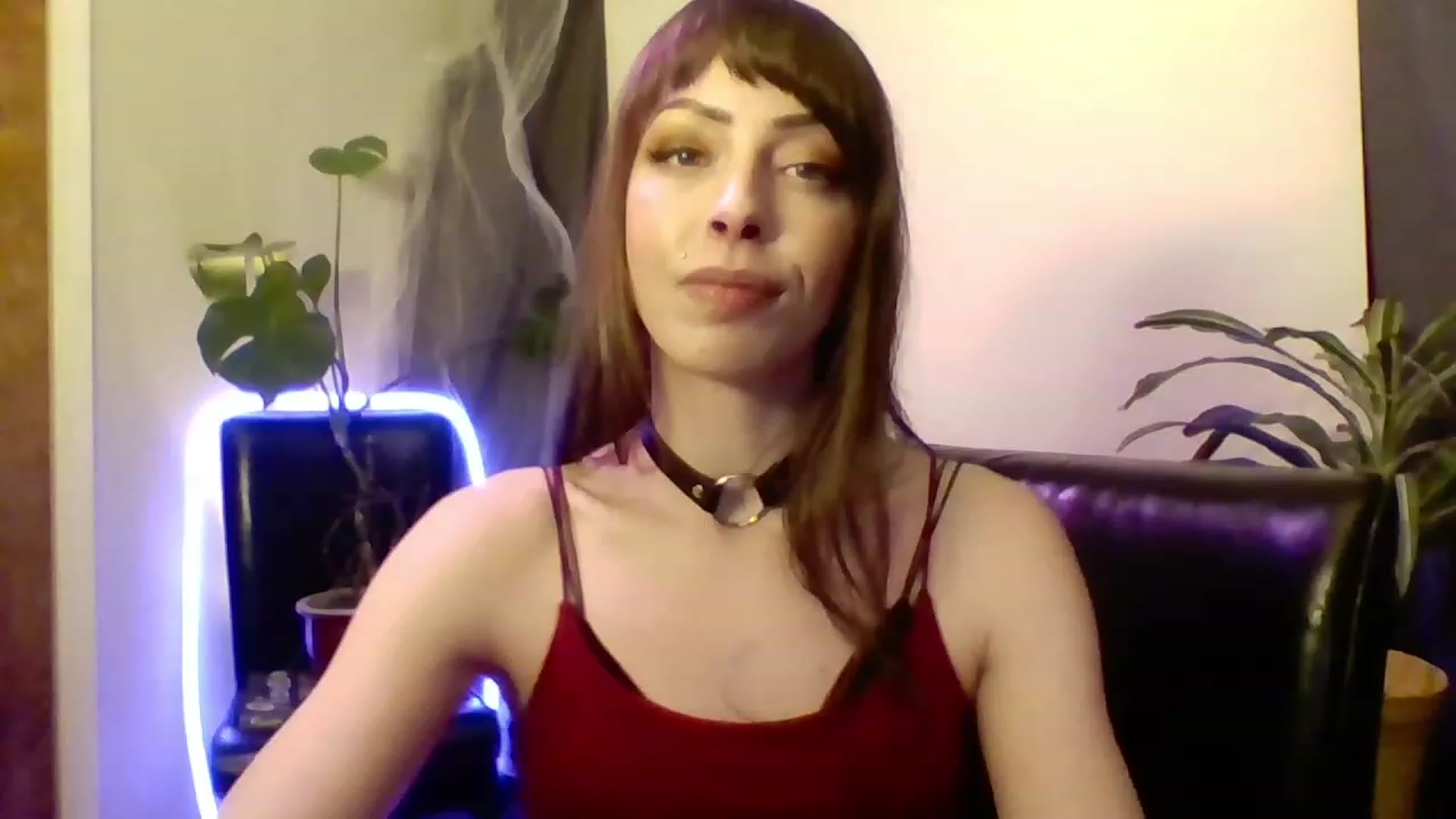 Gallery image thumbnail from cutemuse's myfreecams stream on, 12/17/2022, 23:52 image 11 of 20