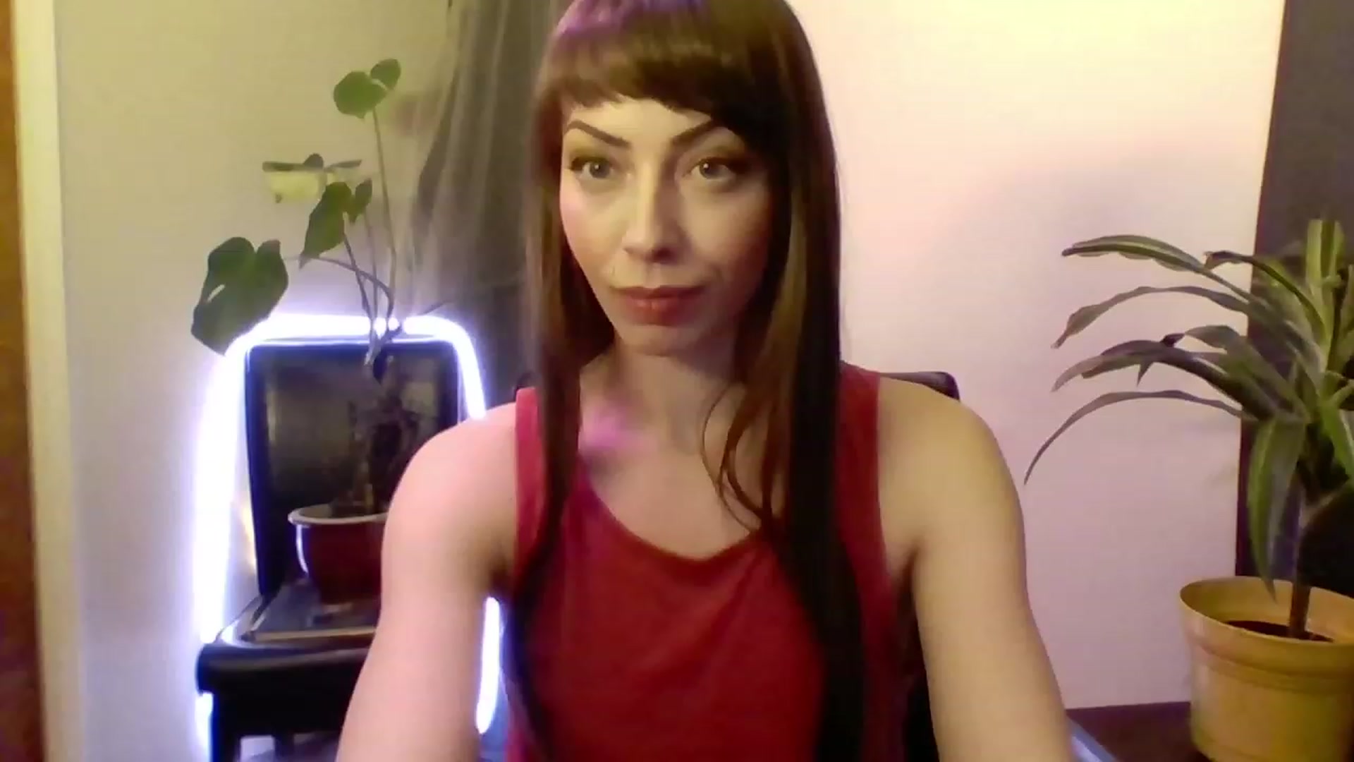 Gallery image thumbnail from cutemuse's myfreecams stream on, 12/31/2022, 02:41 image 11 of 20