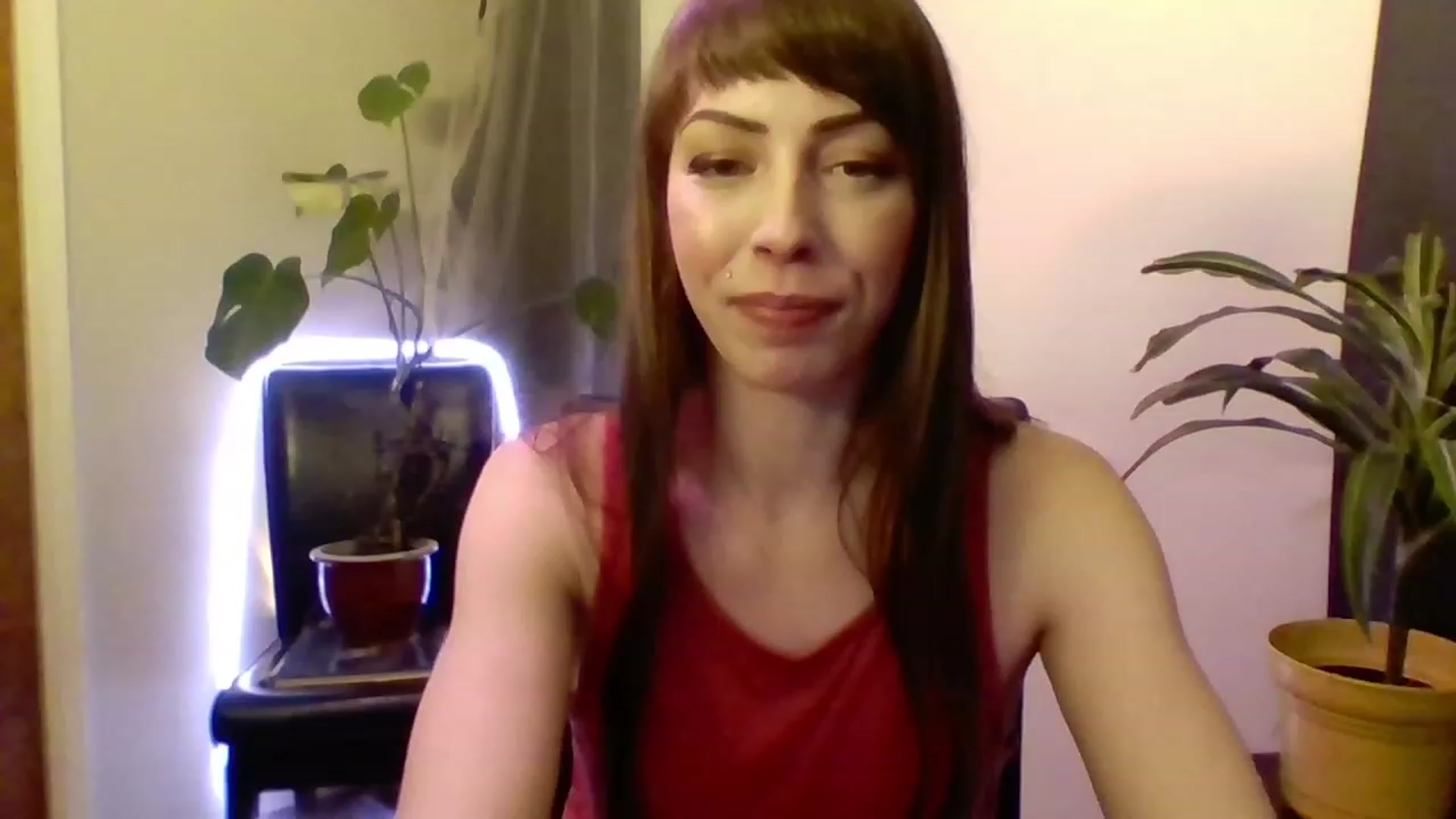 Gallery image thumbnail from cutemuse's myfreecams stream on, 12/31/2022, 02:41 image 14 of 20