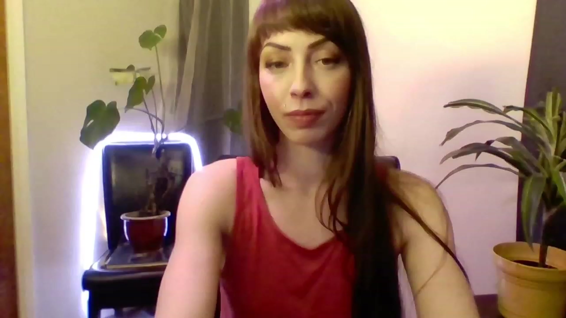 Gallery image thumbnail from cutemuse's myfreecams stream on, 12/31/2022, 02:41 image 3 of 20