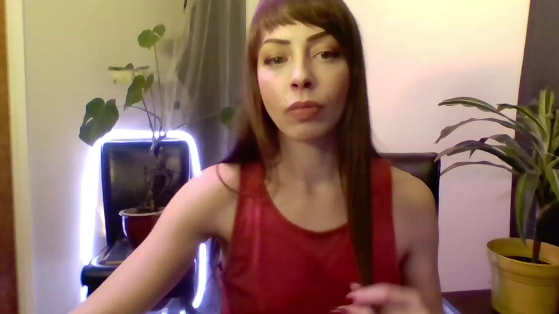 Gallery image thumbnail from cutemuse's myfreecams stream on, 12/31/2022, 02:41 image 20 of 20