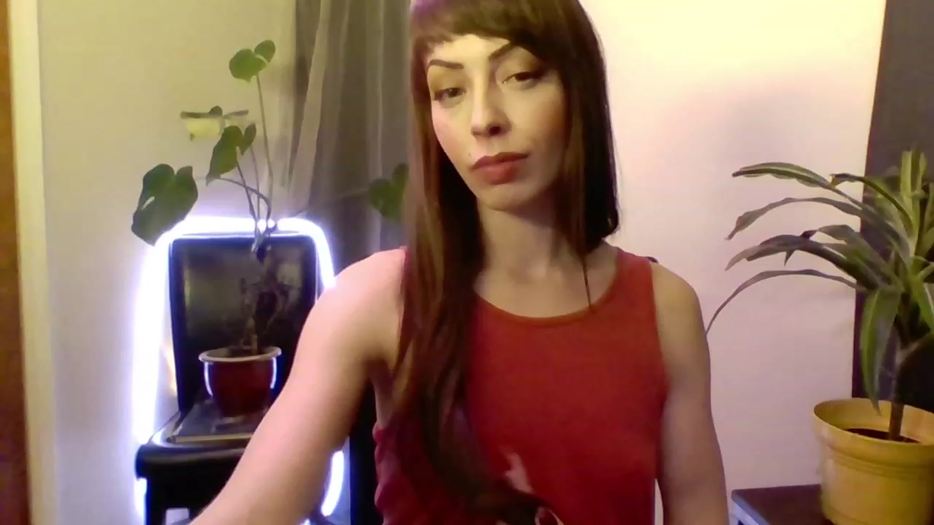 Gallery image thumbnail from cutemuse's myfreecams stream on, 12/31/2022, 02:41 image 7 of 20