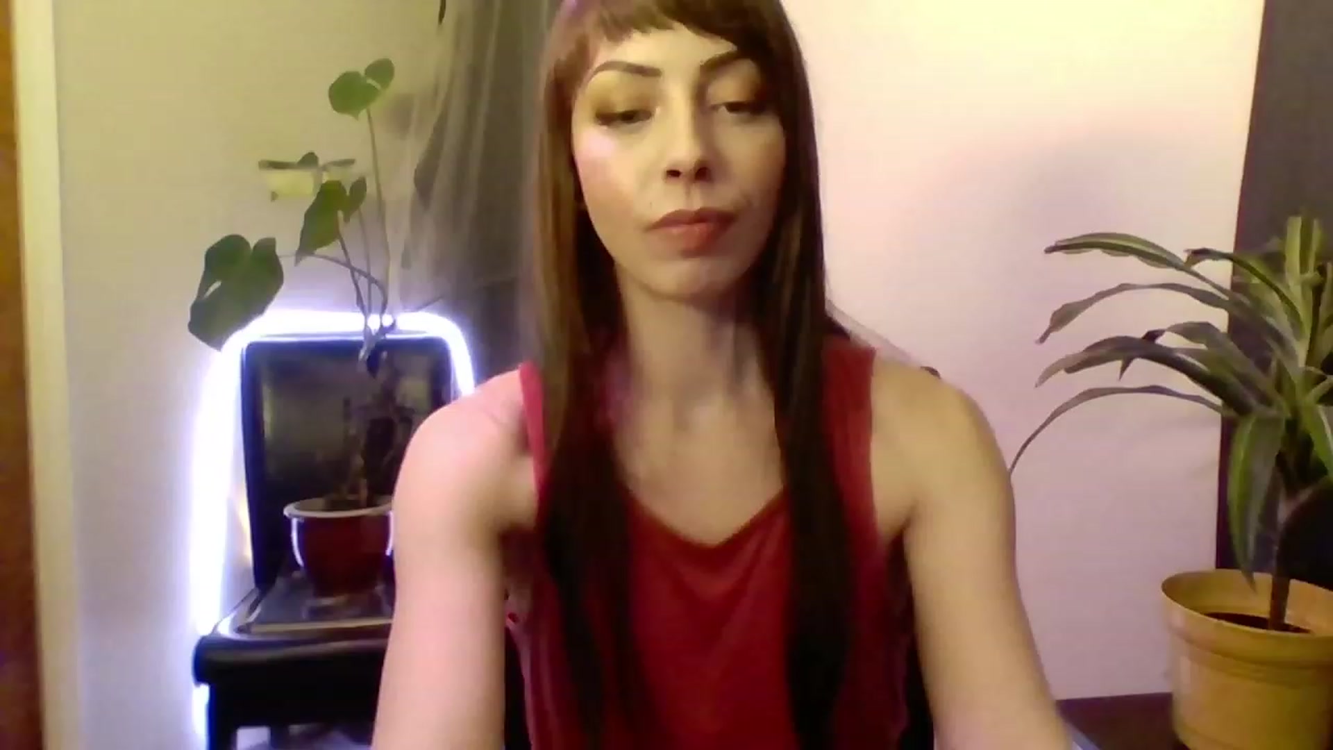 Gallery image thumbnail from cutemuse's myfreecams stream on, 12/31/2022, 02:41 image 15 of 20