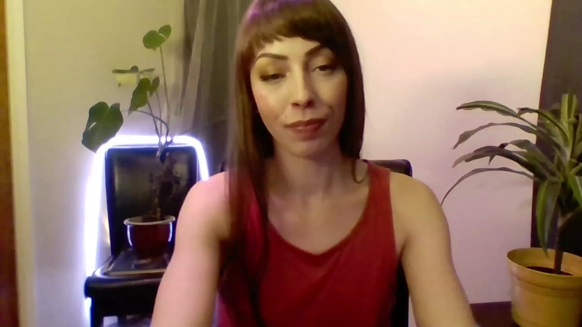 Gallery image thumbnail from cutemuse's myfreecams stream on, 12/31/2022, 02:41 image 9 of 20