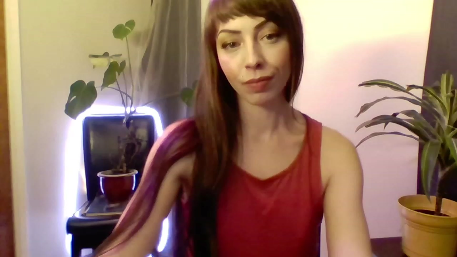 Gallery image thumbnail from cutemuse's myfreecams stream on, 12/31/2022, 02:41 image 12 of 20