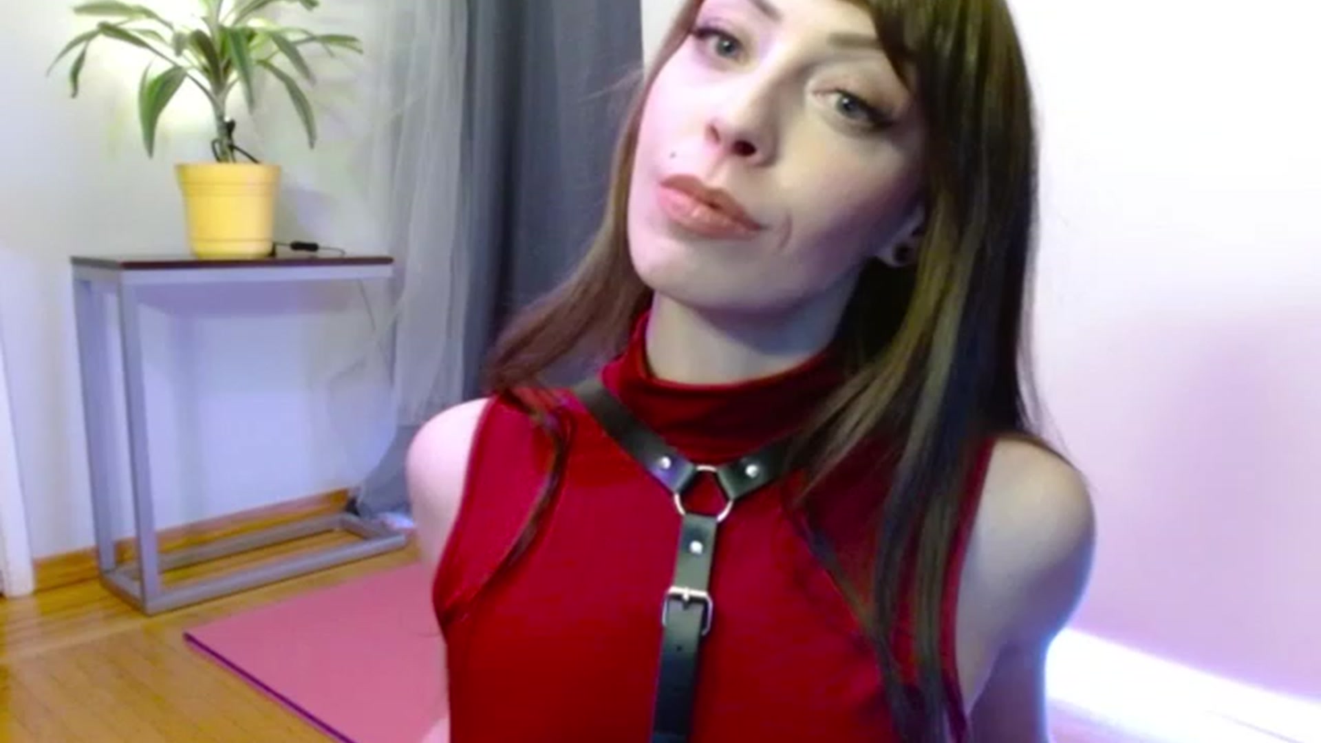 Gallery image thumbnail from cutemuse's myfreecams stream on, 01/22/2023, 02:25 image 10 of 20