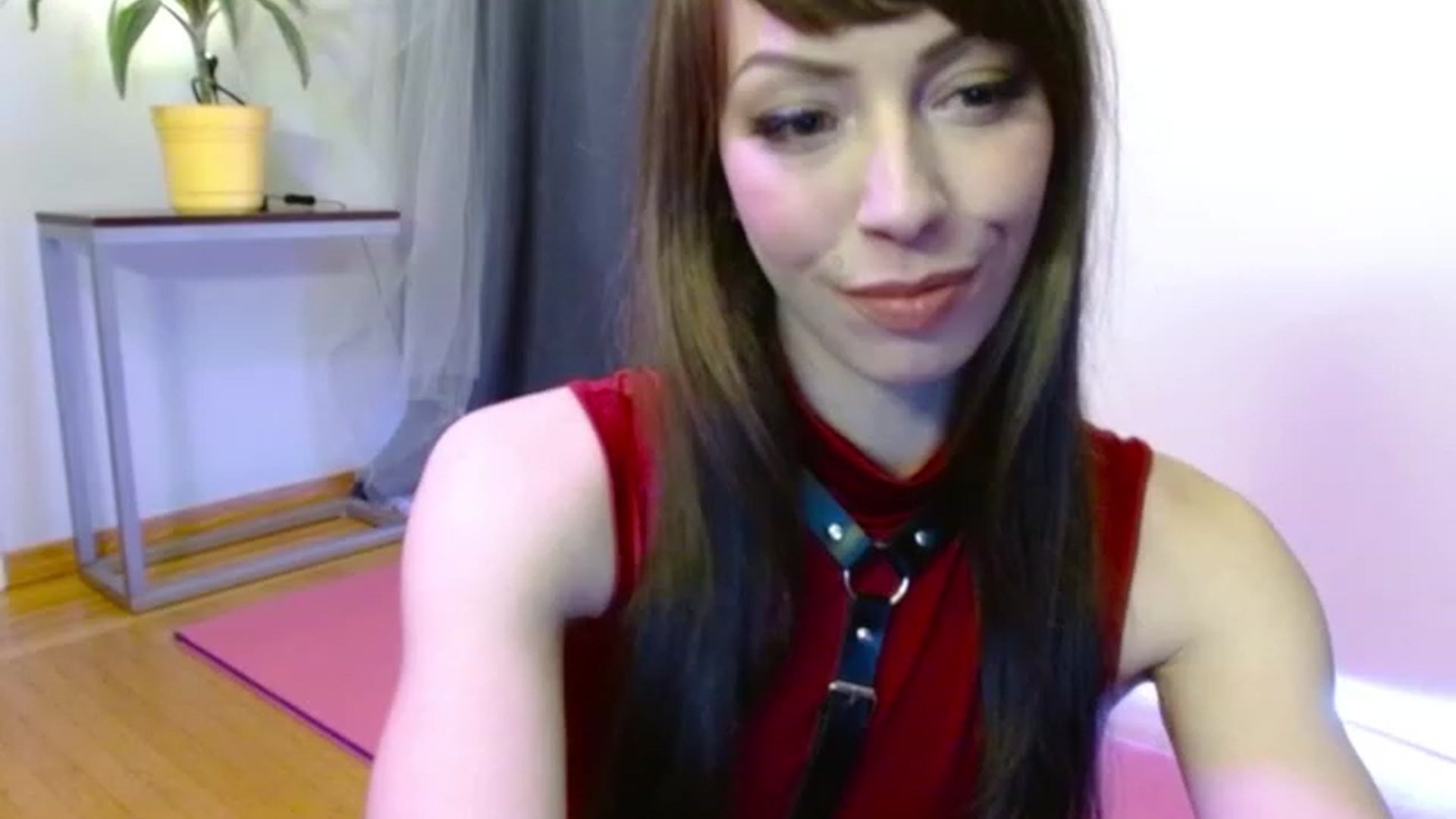 Gallery image thumbnail from cutemuse's myfreecams stream on, 01/22/2023, 02:25 image 2 of 20