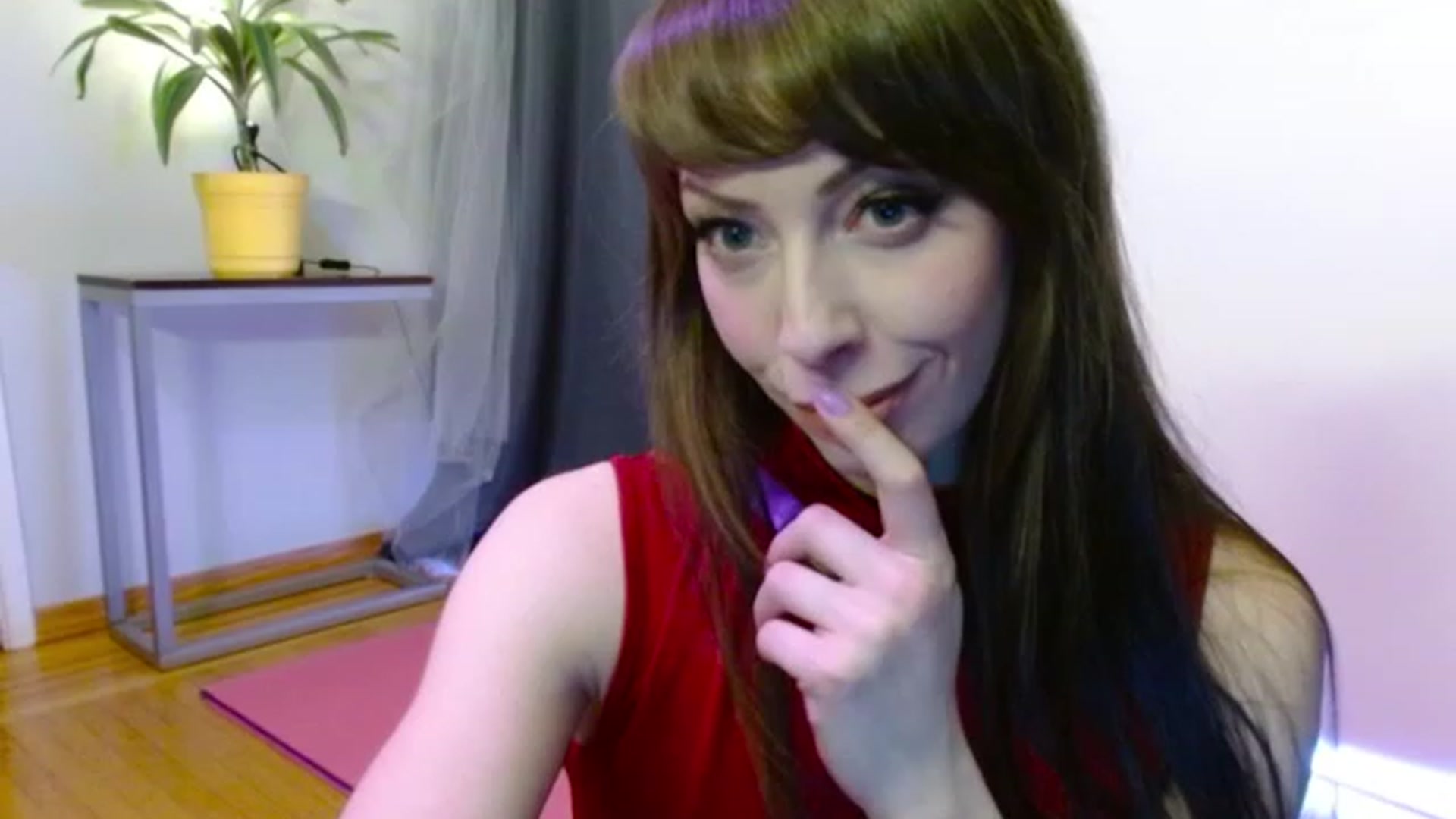 Gallery image thumbnail from cutemuse's myfreecams stream on, 01/22/2023, 02:25 image 13 of 20