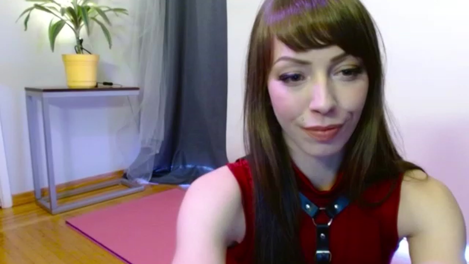 Gallery image thumbnail from cutemuse's myfreecams stream on, 01/22/2023, 02:25 image 5 of 20