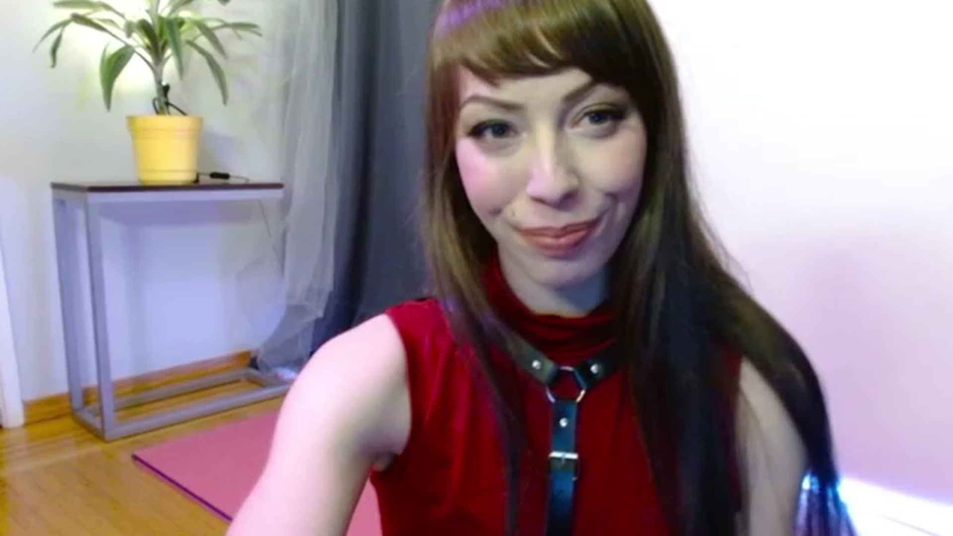 Gallery image thumbnail from cutemuse's myfreecams stream on, 01/22/2023, 02:25 image 18 of 20