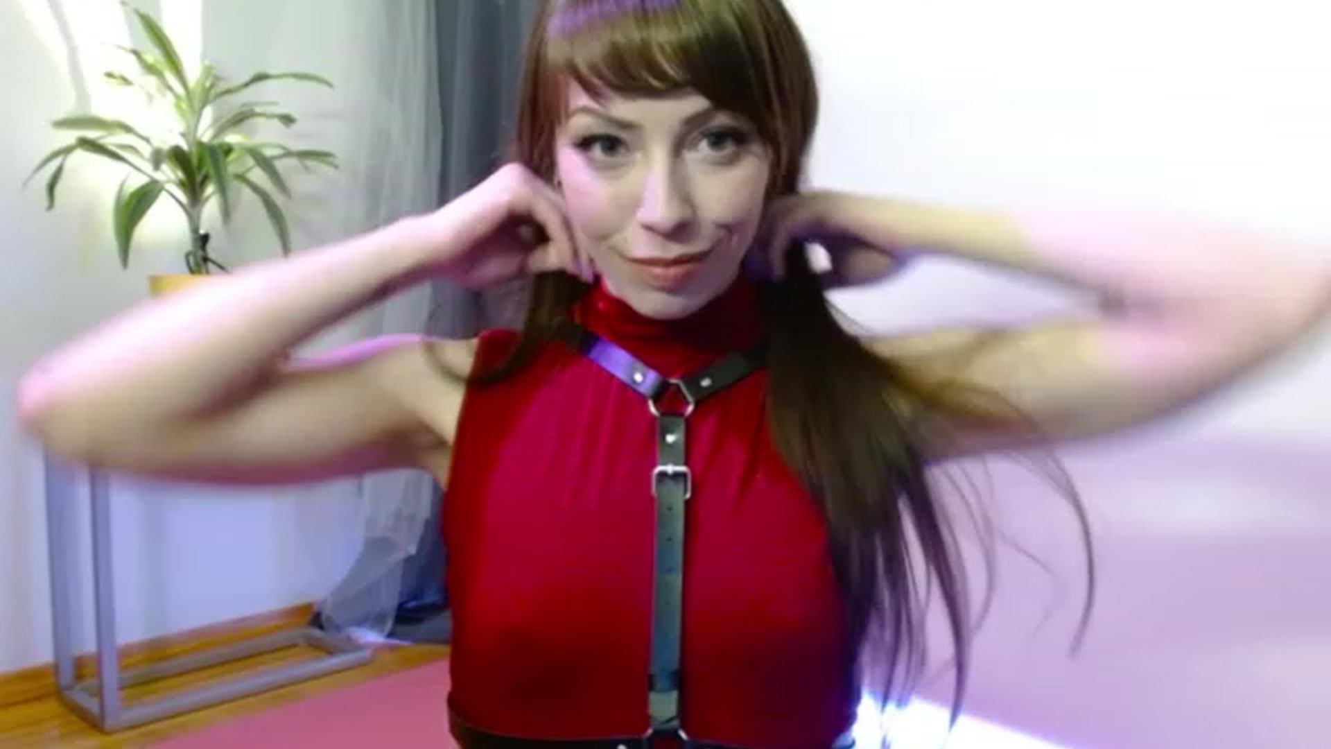 Gallery image thumbnail from cutemuse's myfreecams stream on, 01/22/2023, 02:25 image 19 of 20