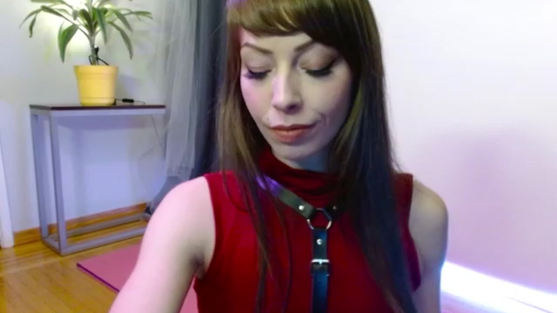 Gallery image thumbnail from cutemuse's myfreecams stream on, 01/22/2023, 02:25 image 17 of 20