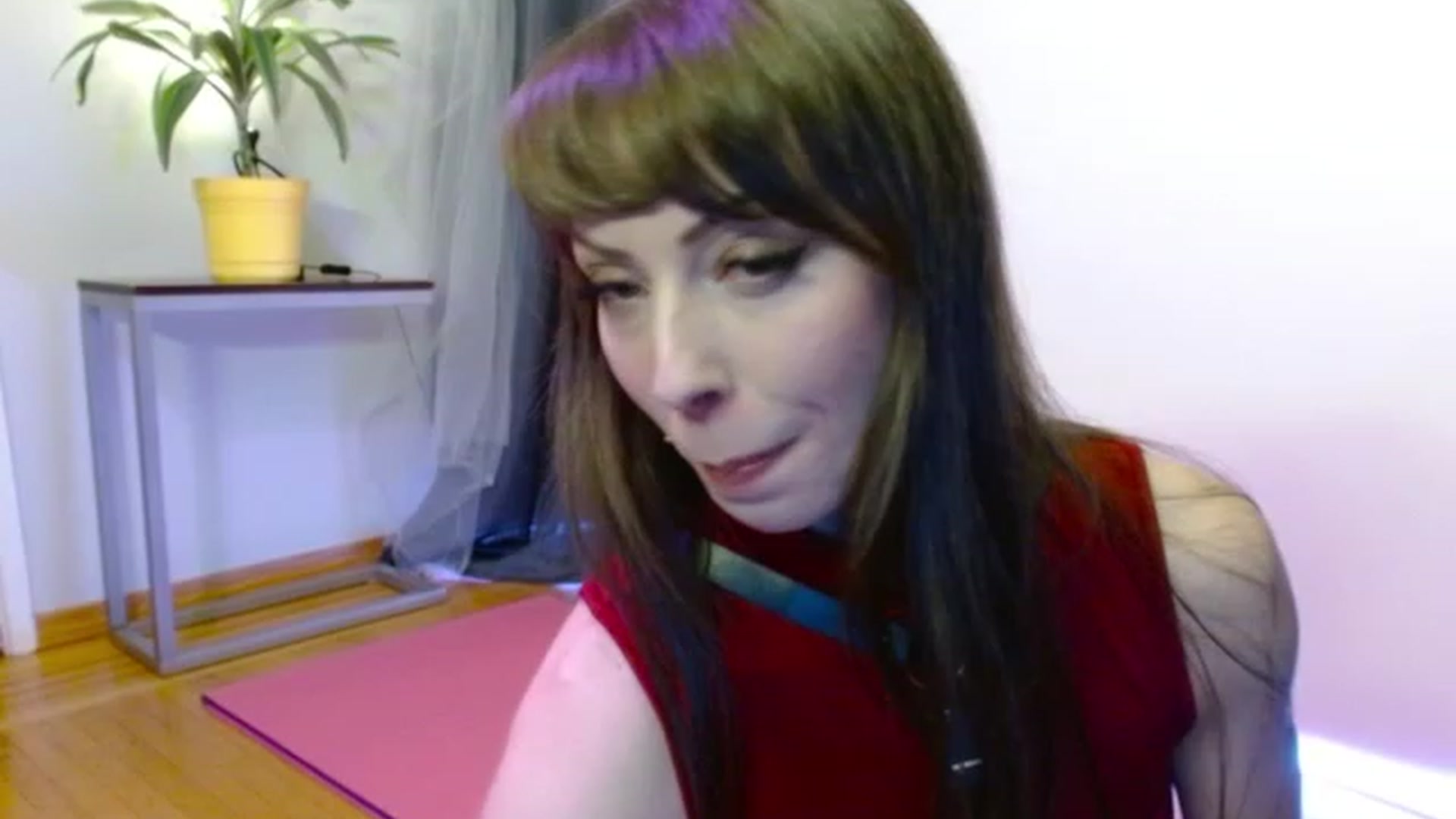 Gallery image thumbnail from cutemuse's myfreecams stream on, 01/22/2023, 02:25 image 15 of 20
