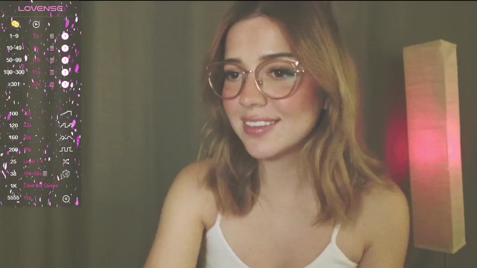 Gallery image thumbnail from cutiee's myfreecams stream on, 05/16/2025, 20:00 image 7 of 20
