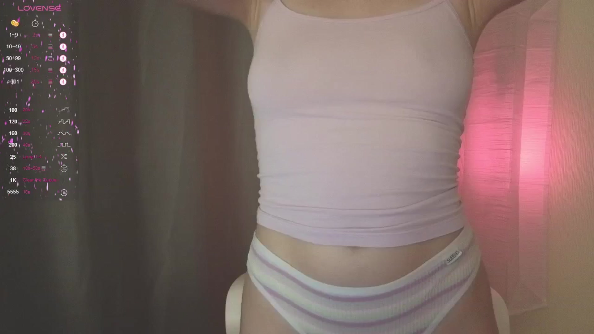 Gallery image thumbnail from cutiee's myfreecams stream on, 05/19/2025, 18:02 image 15 of 20