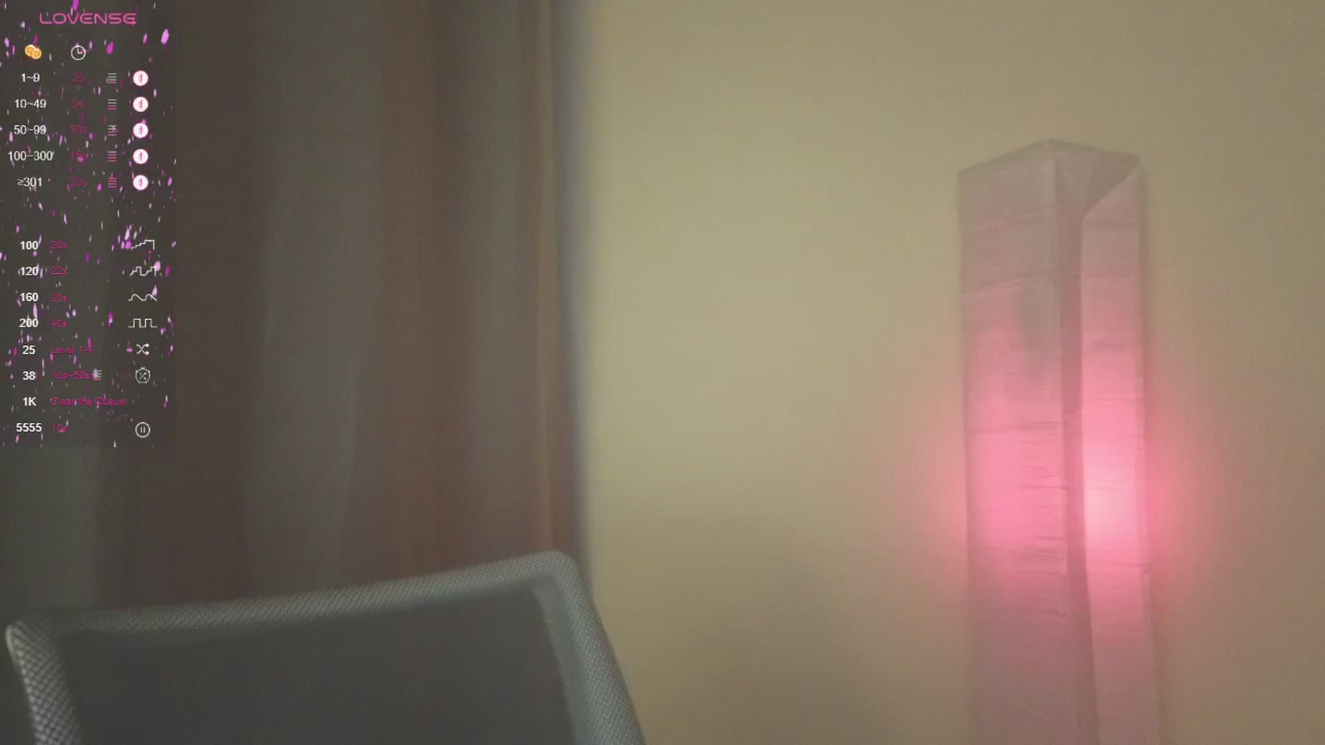 Gallery image thumbnail from cutiee's myfreecams stream on, 05/19/2025, 18:02 image 14 of 20