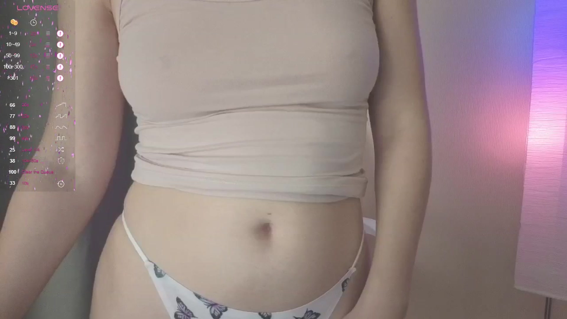 Gallery image thumbnail from cutiee's myfreecams stream on, 05/25/2025, 12:26 image 7 of 20