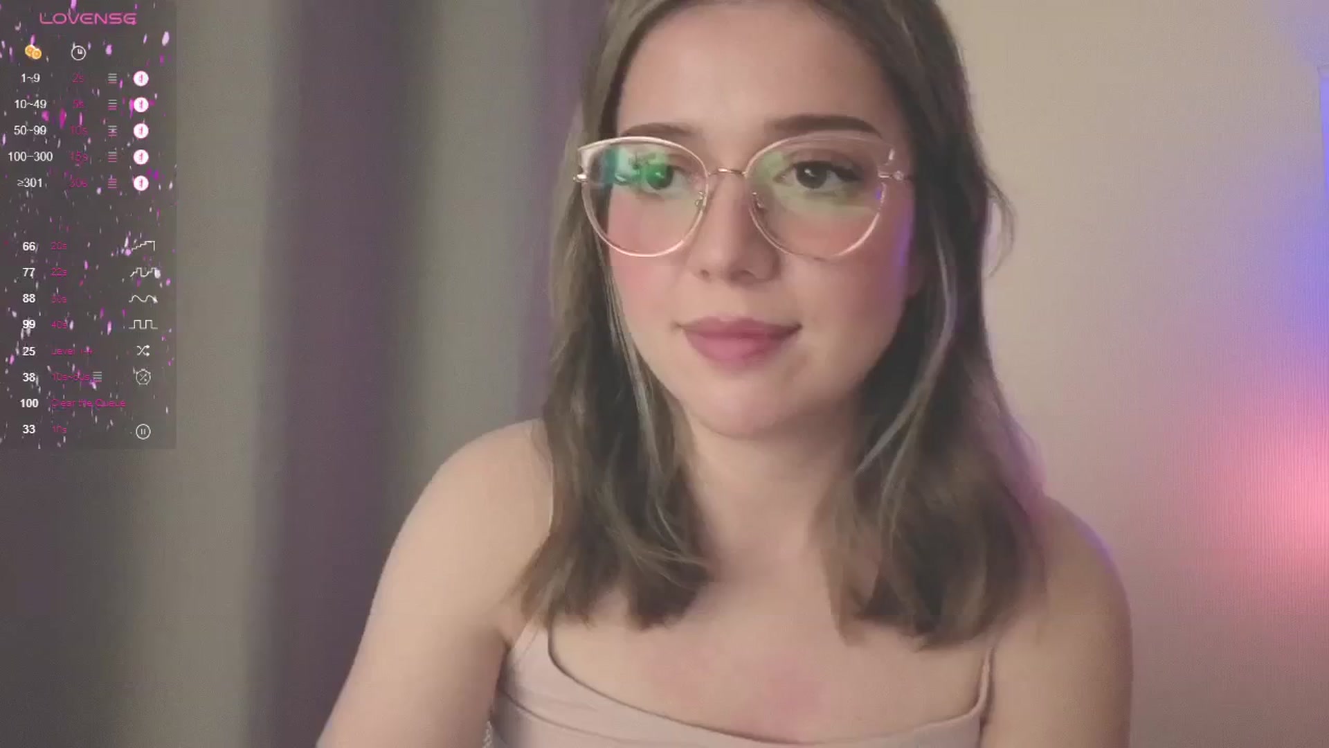 Gallery image thumbnail from cutiee's myfreecams stream on, 05/25/2025, 13:58 image 2 of 20