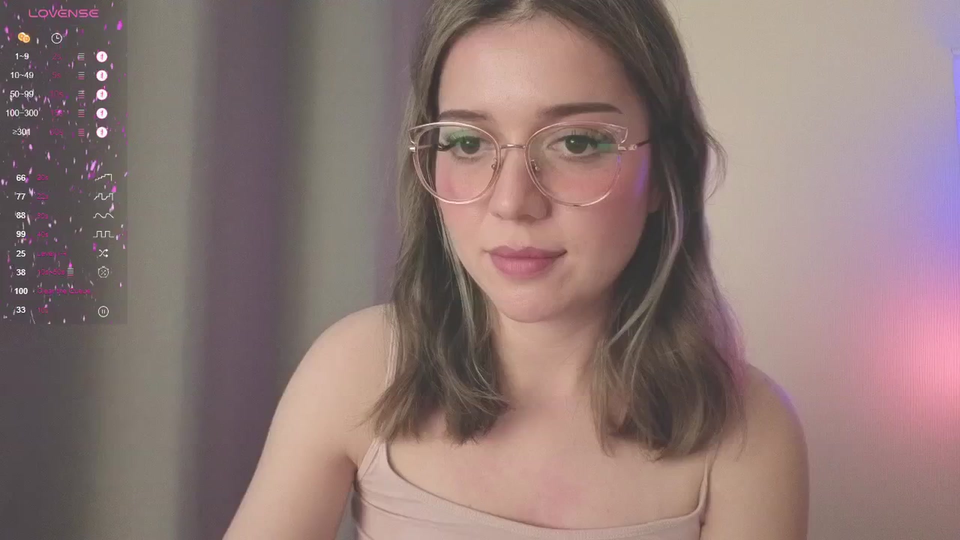 Gallery image thumbnail from cutiee's myfreecams stream on, 05/25/2025, 13:58 image 3 of 20