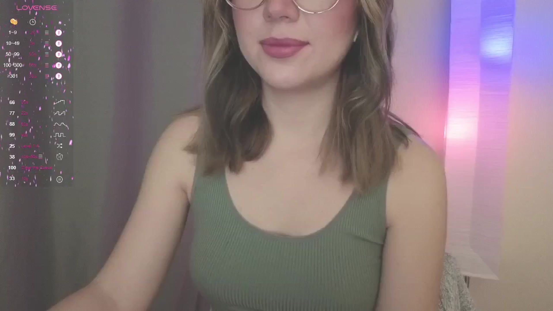 Gallery image thumbnail from cutiee's myfreecams stream on, 05/28/2025, 09:49 image 4 of 20