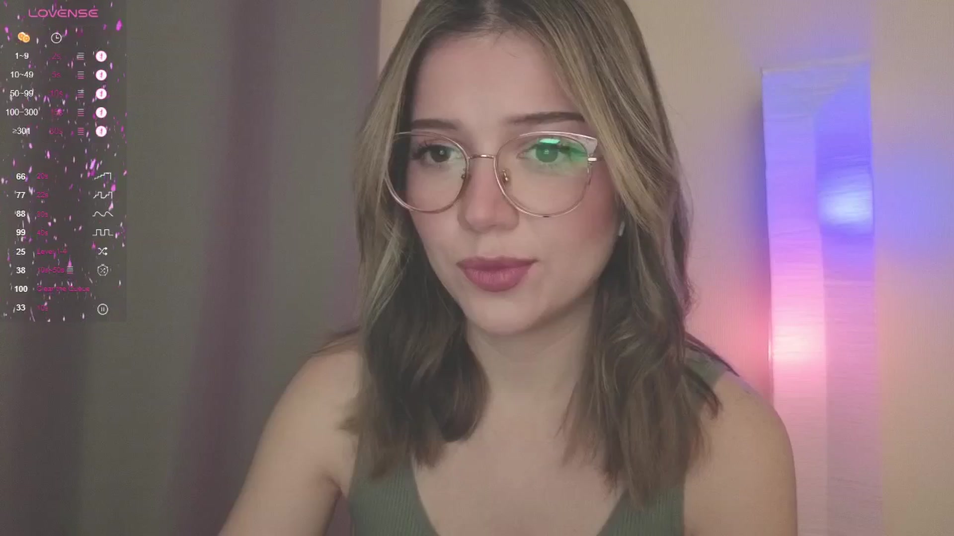 Gallery image thumbnail from cutiee's myfreecams stream on, 05/28/2025, 09:49 image 5 of 20