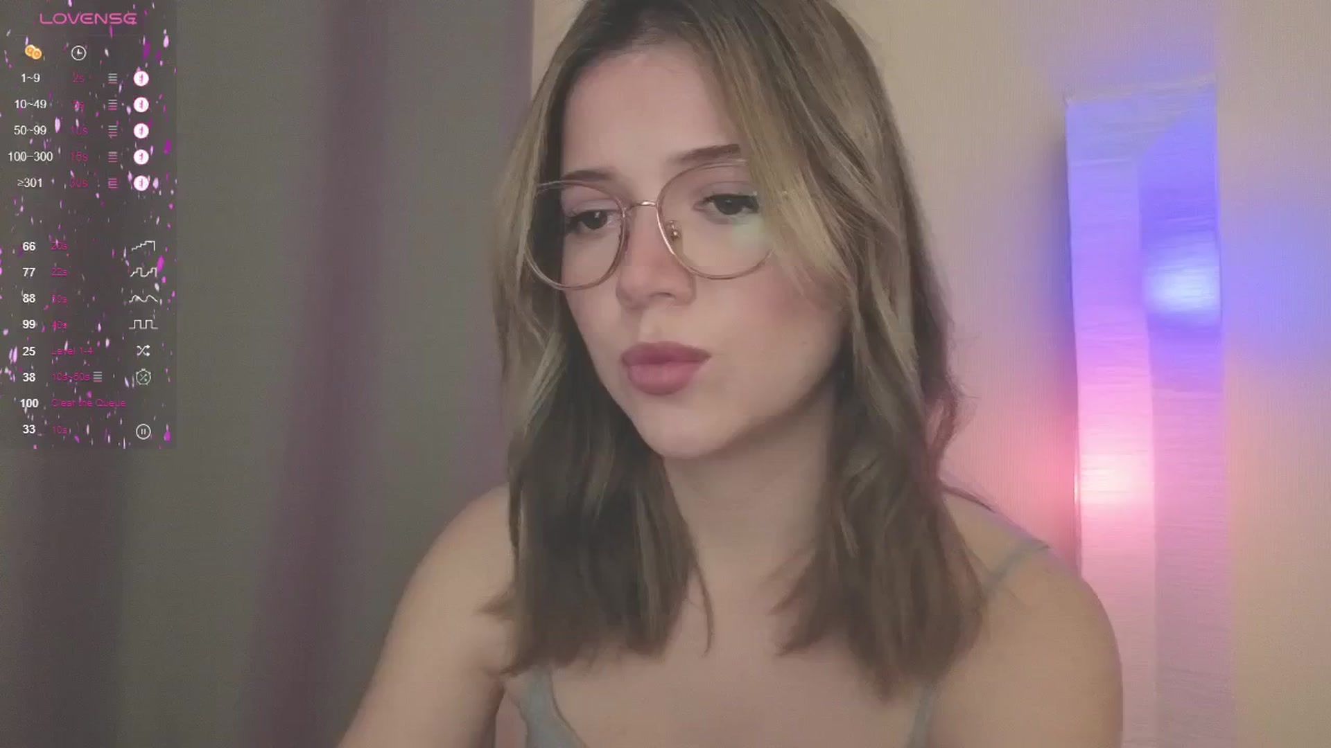 Gallery image thumbnail from cutiee's myfreecams stream on, 05/28/2025, 09:49 image 11 of 20