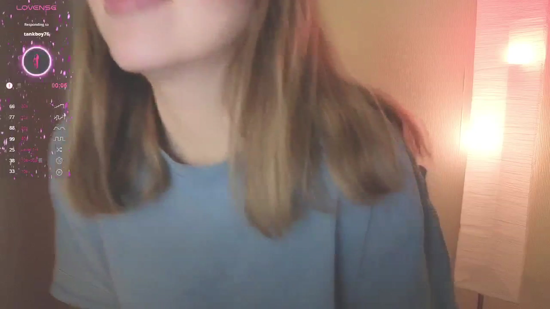 Gallery image thumbnail from cutiee's myfreecams stream on, 06/10/2025, 24:27 image 14 of 20