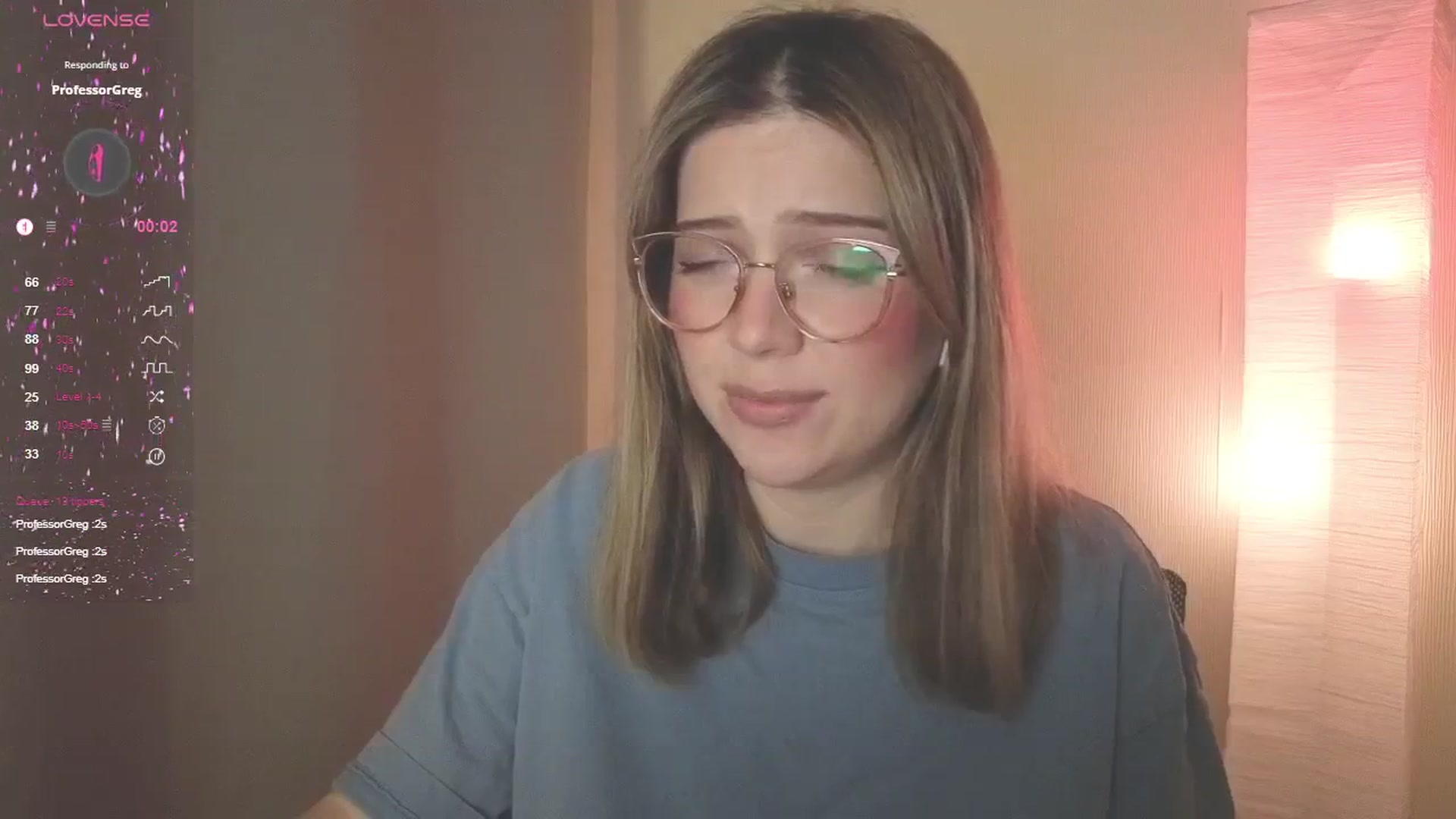 Gallery image thumbnail from cutiee's myfreecams stream on, 06/10/2025, 24:27 image 8 of 20