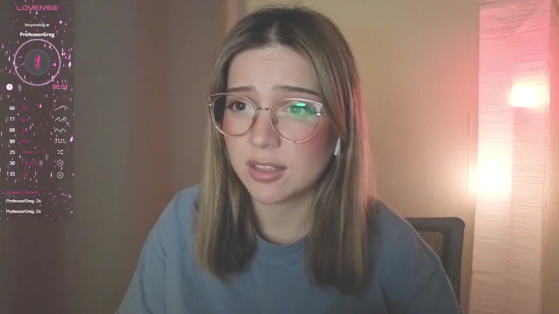 Gallery image thumbnail from cutiee's myfreecams stream on, 06/10/2025, 24:27 image 7 of 20