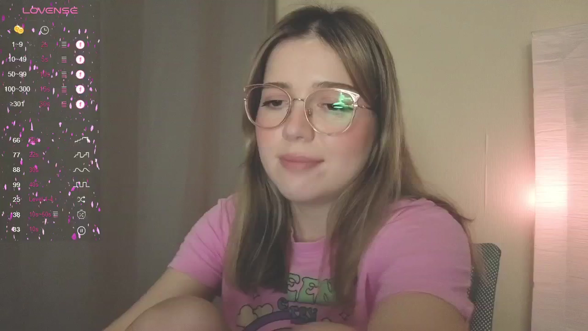 Gallery image thumbnail from cutiee's myfreecams stream on, 06/20/2025, 24:42 image 19 of 20