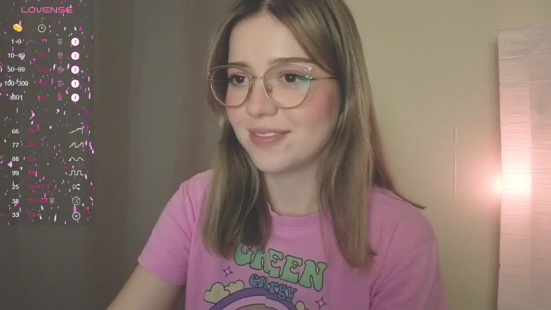 Gallery image thumbnail from cutiee's myfreecams stream on, 06/20/2025, 24:42 image 12 of 20