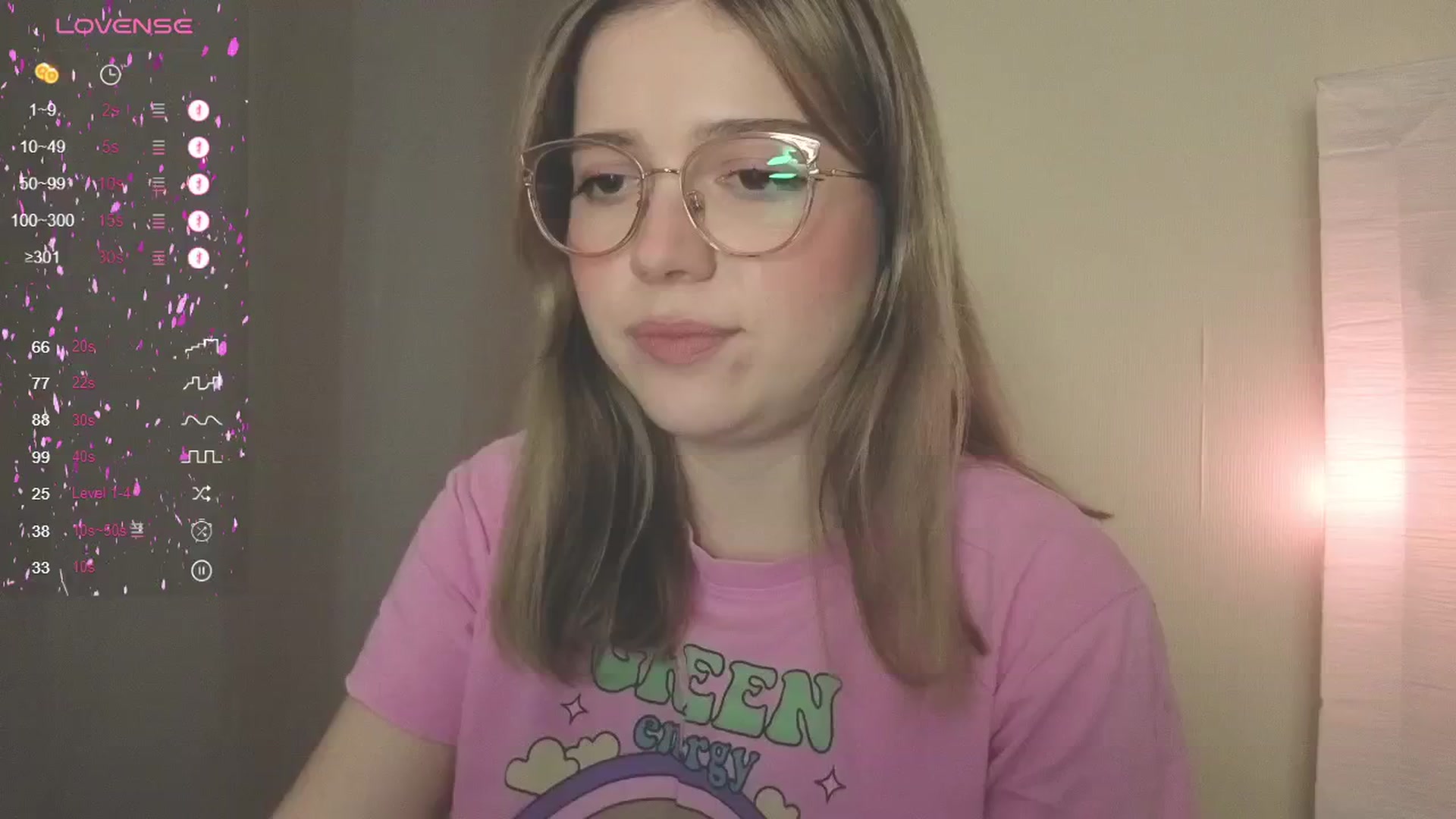 Gallery image thumbnail from cutiee's myfreecams stream on, 06/20/2025, 24:42 image 6 of 20