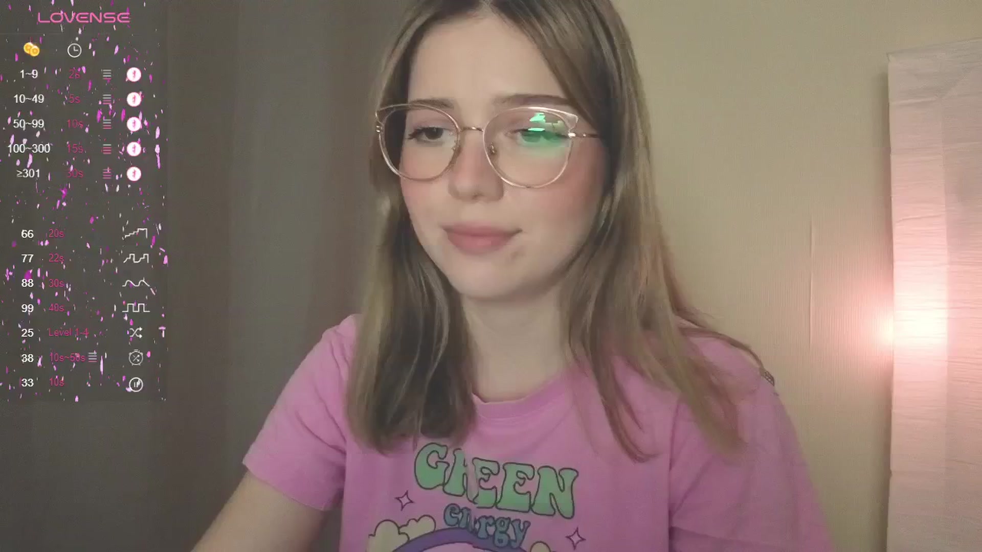 Gallery image thumbnail from cutiee's myfreecams stream on, 06/20/2025, 24:42 image 5 of 20